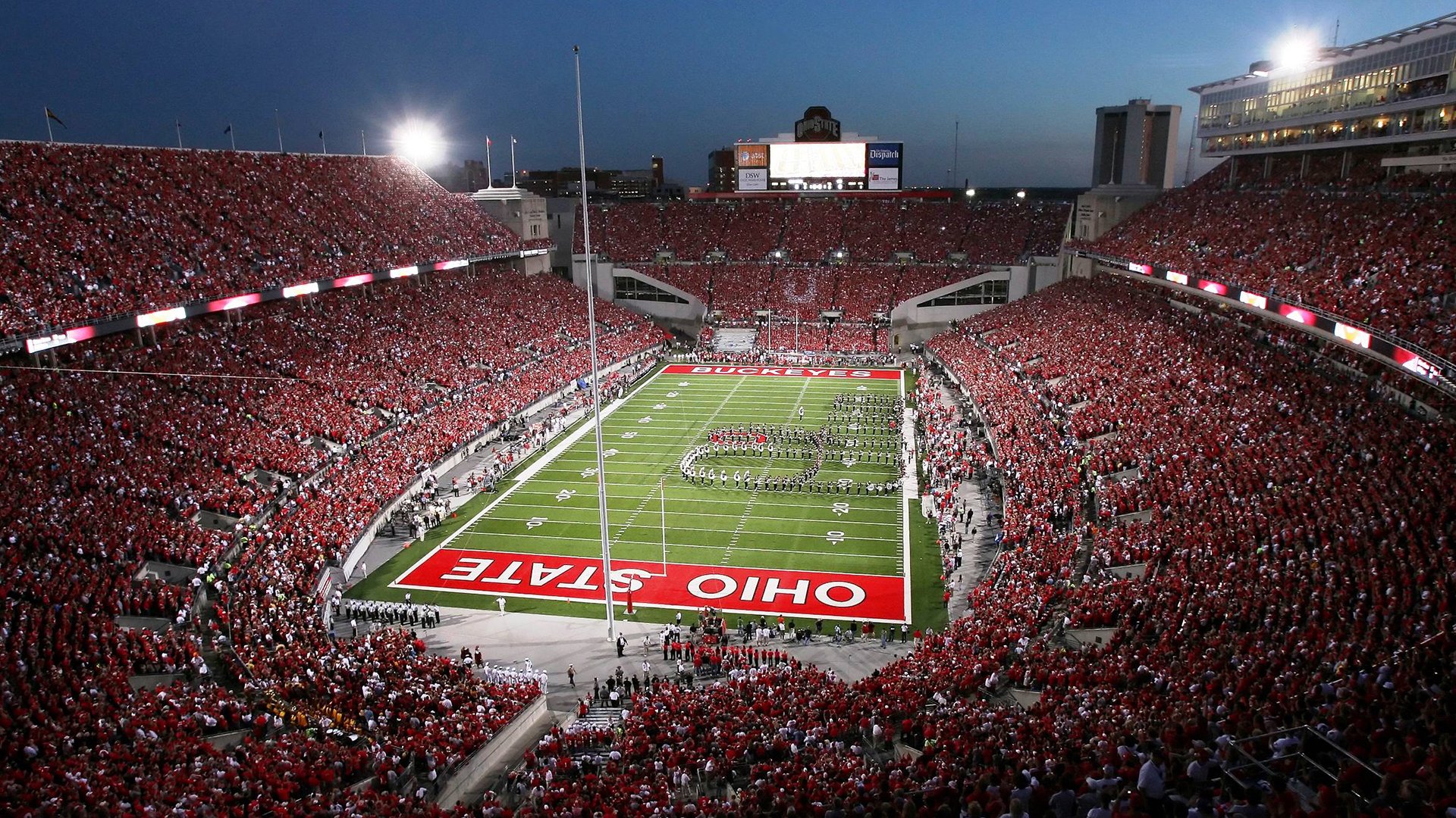 E组绝唱,当保加利亚的铁蹄踏碎墨西哥的幻梦,B费完成致命一击